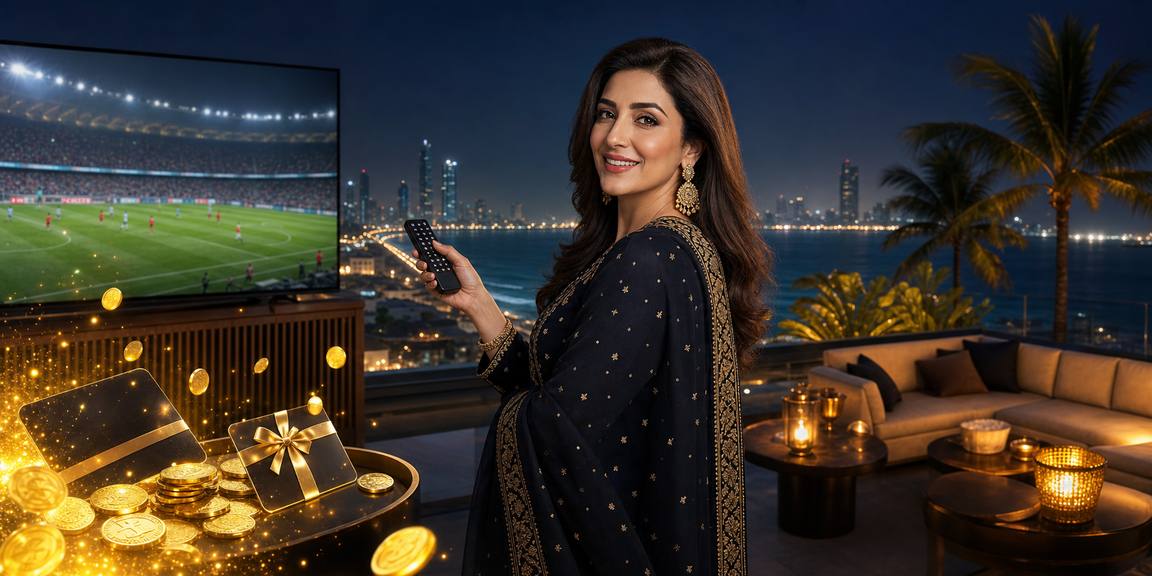 g5555 game What we offer for Test Cricket