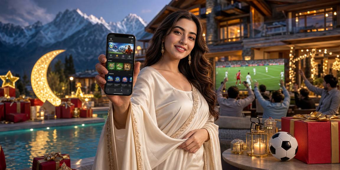 g5555 game mobile gaming